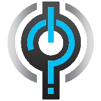 BenPcFixed