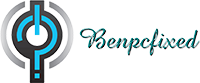 BenPcFixed