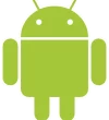Android_logo Android_logo
