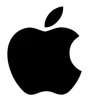 Apple_logo Apple_logo